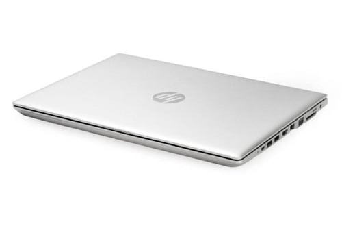 كمبيوتر محمول مستعمل من HP Probook 465 G4 معالج Ry...