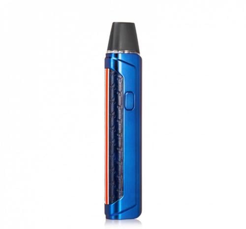 Geek Vape 1FC