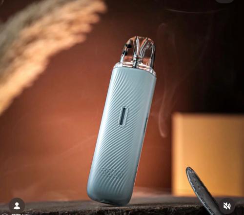 كالبيرن G5 لايت - CALIBURN G5 LIGHT