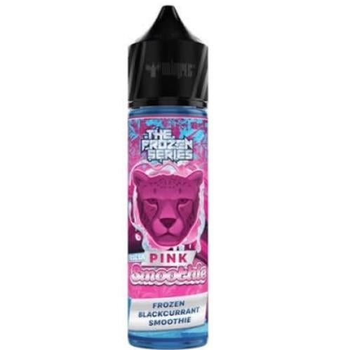 بانثر بينك سموثي ايس - Panther Pink Smoothie Ice F...