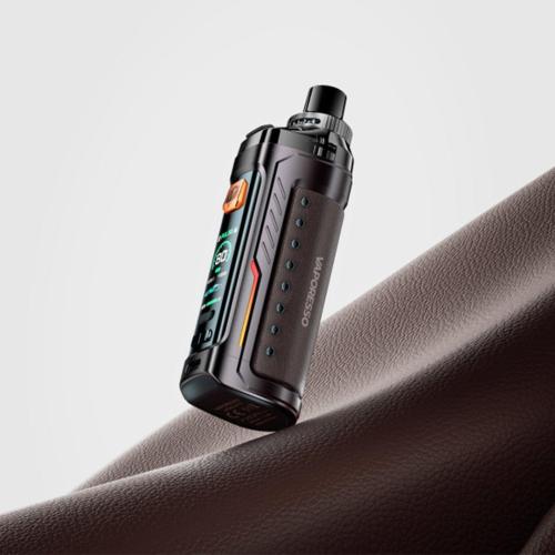 Vaporesso Armour GS 80w