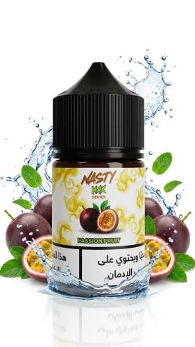 ناستي ماكس باشن فروت - Nasty Max Passion Fruit