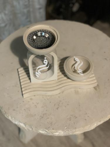 مبخره عرايس