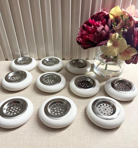 مباخر ميني 12 حبه