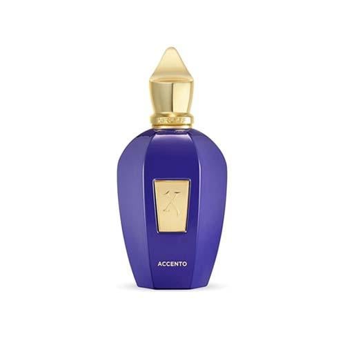 عطر زيرجوف اكسينتو او دو بارفيوم 50 مل