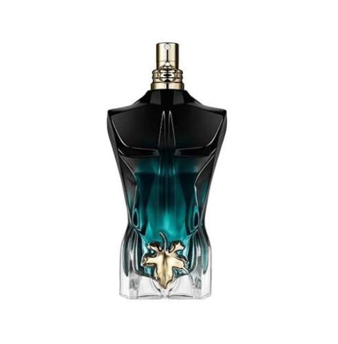 عطر جان بول غولتير لو بو لو بارفيوم او دو بارفيوم...