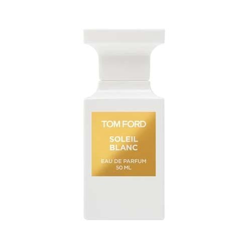 عطر توم فورد سوليل بلانك او دو بارفيوم 50مل