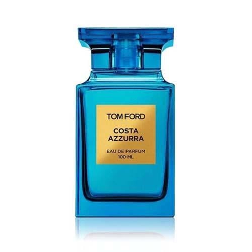 عطر توم فورد كوستا ازورا او دو بارفيوم 100 مل