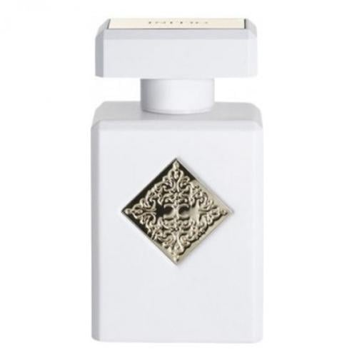 عطر انيشيو مسك ثيرابي اكسترايت دو بارفيوم 90مل