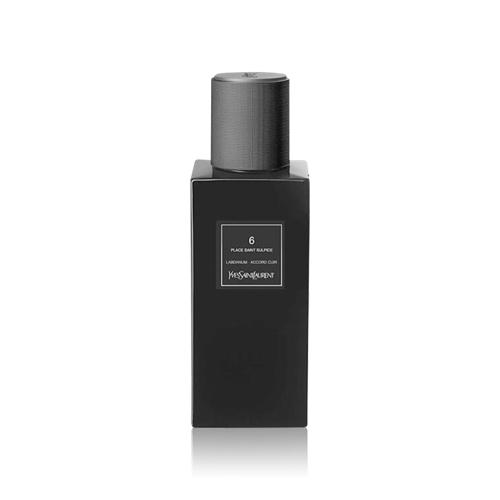 عطر ايف سان لوران 6 بلايس سان سولبيس او دو بارفيوم...