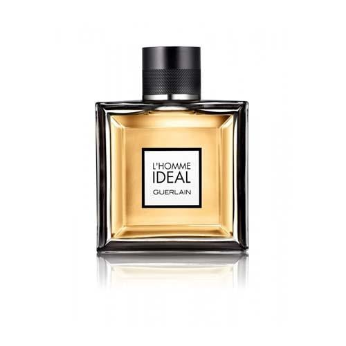 عطر جيرلان لي هوم ايديل او دو تواليت 100مل