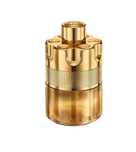 عطر ازارو فوريفر وانتد اليكسر بارفيوم 100مل