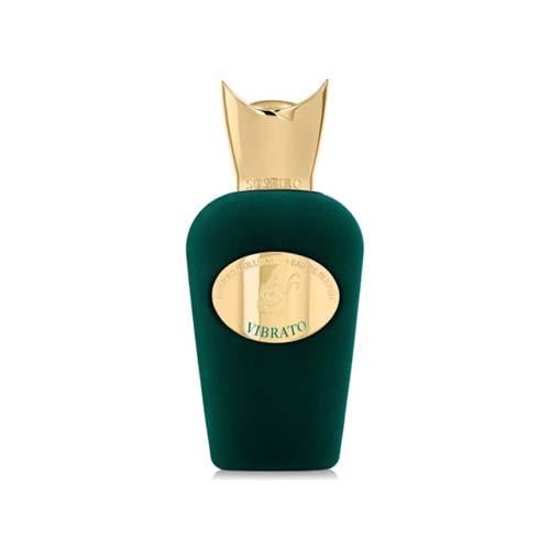 عطر سوسبيرو فيبراتو او دو بارفيوم 100مل