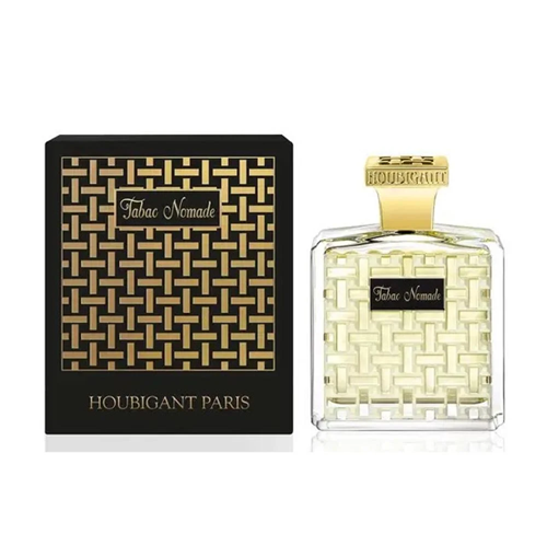 عطر هوبيجان تابك نوماد او دو بارفيوم 100مل
