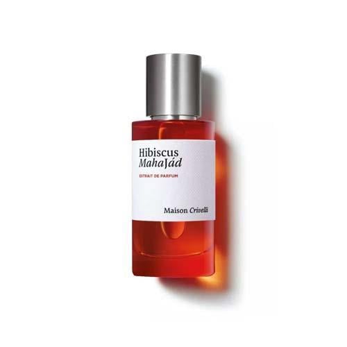 عطر ميزون كريفلي هيبيسكوس مهاجاد اكسترايت دو بارفي...