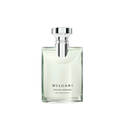 عطر بولغاري بور هوم او دو بارفيوم 100مل