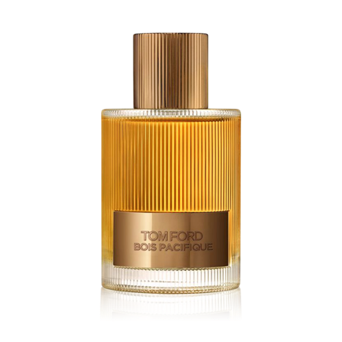 عطر توم فورد بوا باسيفيك او دو بارفيوم 100 مل