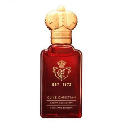 عطر كلايف كريستيان كراب ابيل بلوسوم 50مل