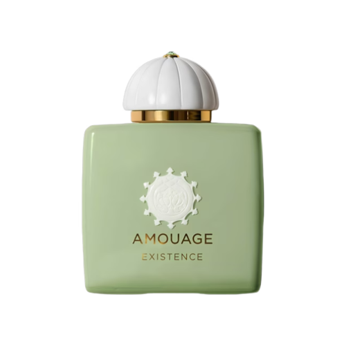 عطر امواج اكزستنس او دو بارفيوم 100مل