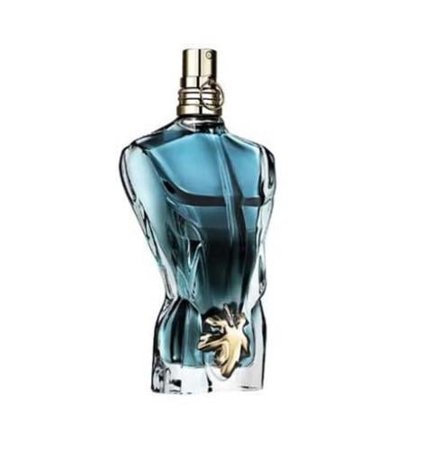 عطر جان بول غولتير لو بو الرجالي او دو تواليت 75مل