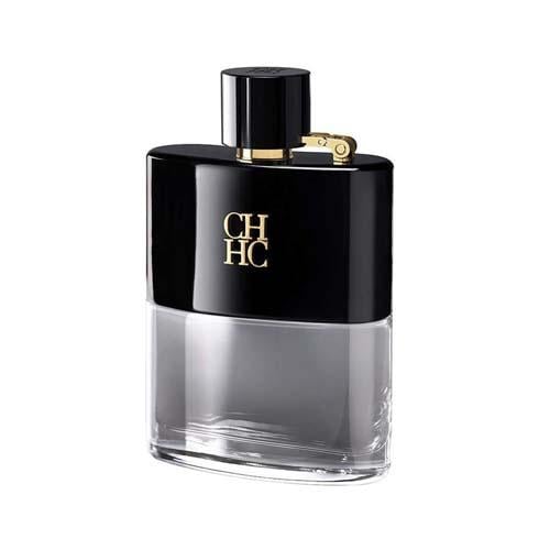 عطر كارولينا هيريرا سي اتش برايف او دي تواليت 100...