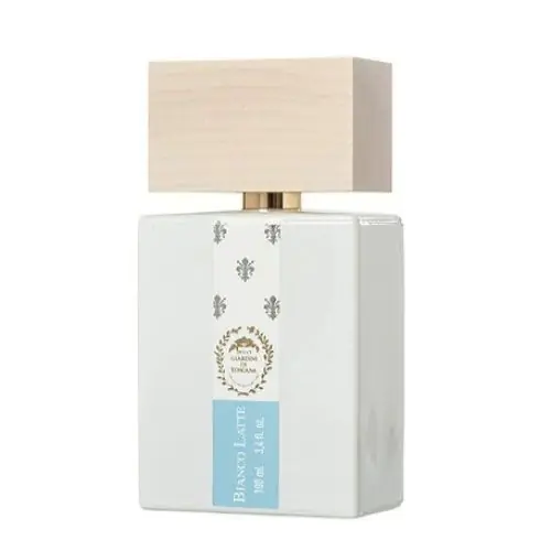 عطر دوتشي جيارديني دي توسكانا بيانكو لاتي او دو با...