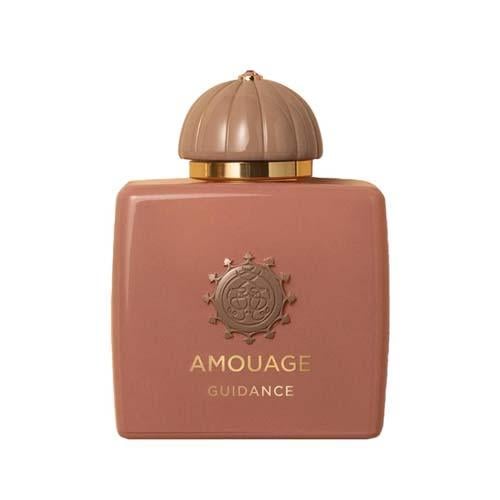 عطر امواج جايدانس او دو بارفيوم 100مل