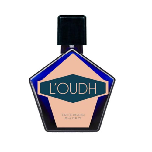 عطر تاور صن داونر او دو بارفيوم 50 مل