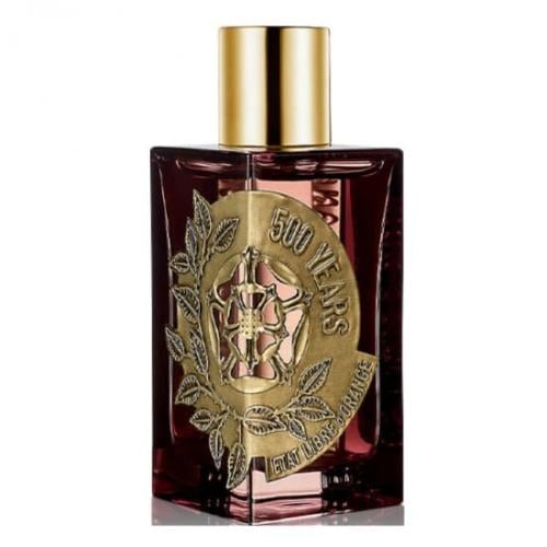 عطر ايتات ليبري دي اورانج 500 ييرز او دو بارفيوم 1...