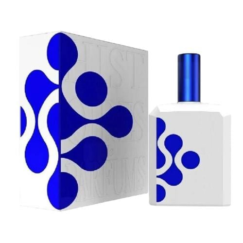 عطر هيستورا دي بارفيوم ذيس ايز نوت ابلو بوتيل 1.5...