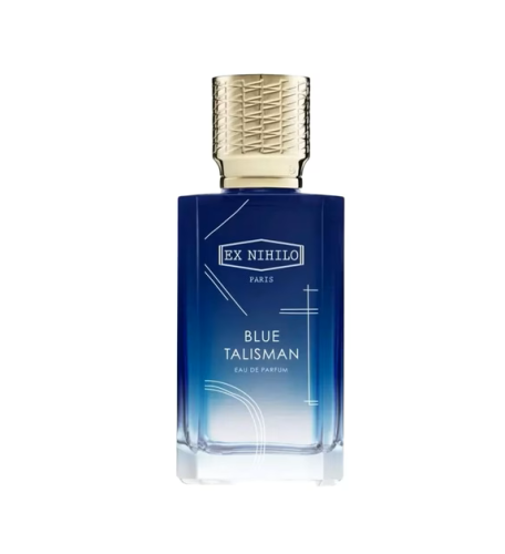 عطر اكس نيهيلو بلو تاليسمان او دو بارفيوم 100مل
