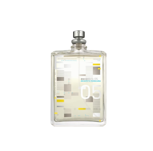 عطر اسنترك موليكيولز E05 او دو تواليت 100مل