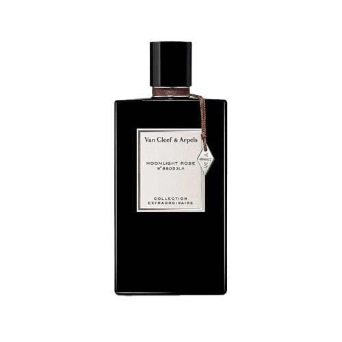 عطر فان كليف مون لايت روز او دو بارفيوم 75مل