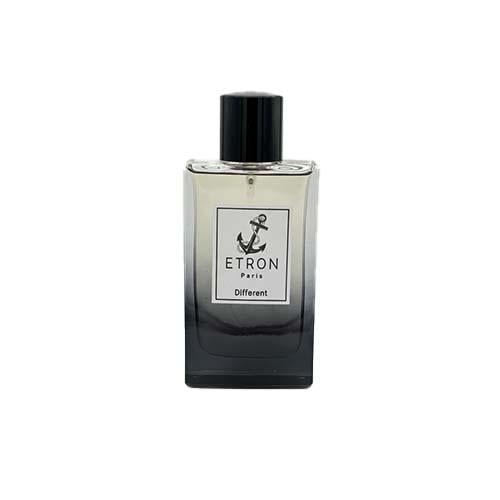 عطر ايترون ديفرنت من جاردينيا اي دي بارفيوم 75 مل