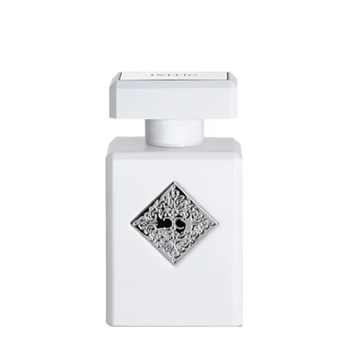 عطر انيشيو ريهاب اكستريت دو بارفيوم 90مل