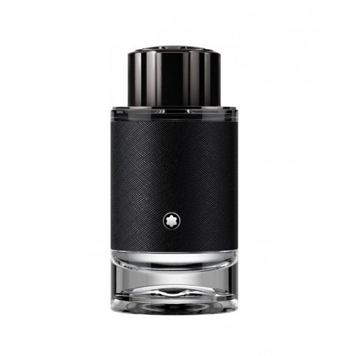 عطر مونت بلانك اكسبلورر او دوي بارفيوم 100مل