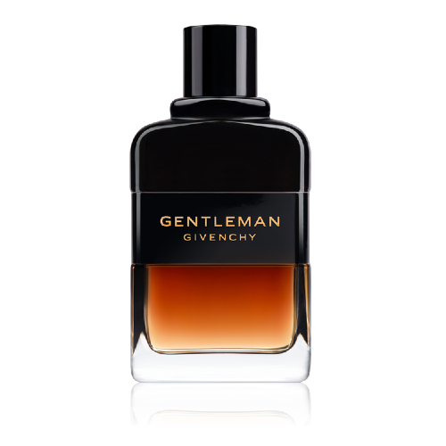 عطر جيفنشي جنتل مان ريسيرف بريفي أو دو بارفيوم 100...