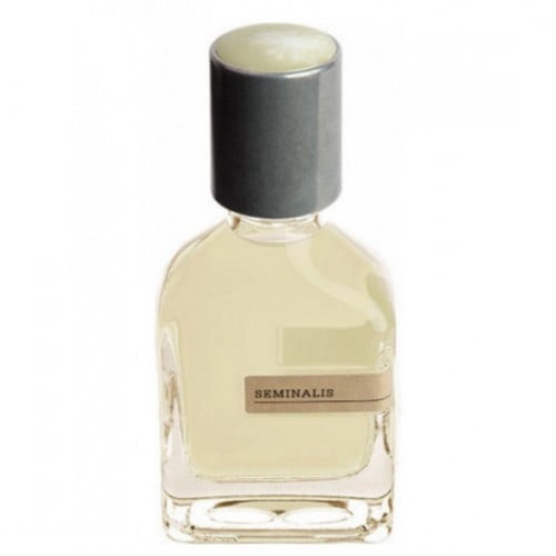 عطر اورتو باريسي سيمينالس بارفيوم 50 مل