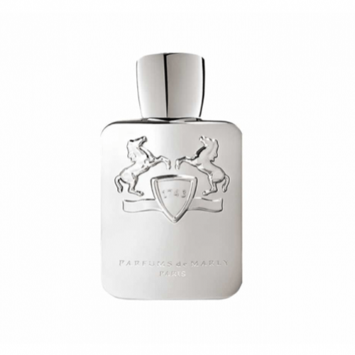 عطر دي مارلي بيجاسوس او دو بارفيوم 125 مل