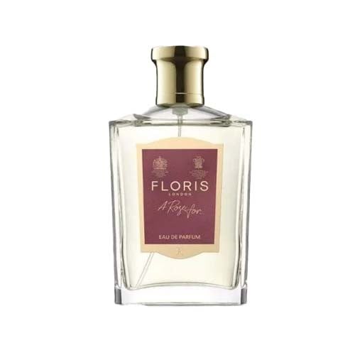 عطر فلوريس اروز فو او دي بارفيوم 100مل