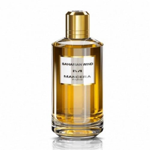 عطر مانسيرا ساهريان وايند او دو بارفيوم 120مل