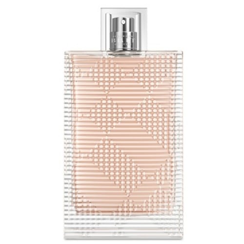 عطر بربري بريت ريذم نسائي او دو تواليت 90مل