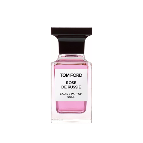 عطر توم فورد روز دي روز او دو بارفيوم 50 مل