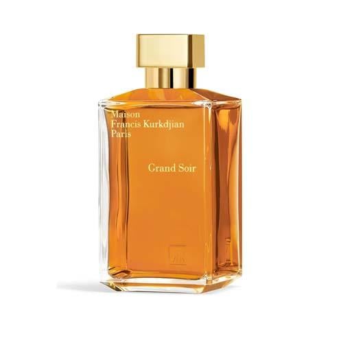عطر ميزون فرانسيس كوركدجيان جراند سوار او دو بارفي...