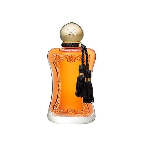 عطر دي مارلي سافاناد او دو بارفيوم 75مل