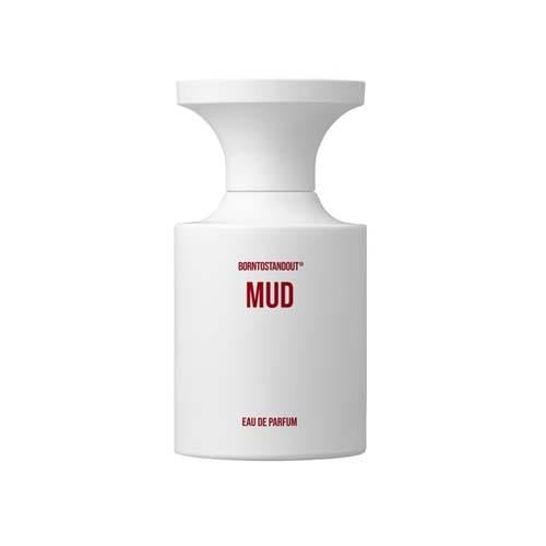 عطر بورن تو ستاند اوت مود او دو بارفيوم 50مل