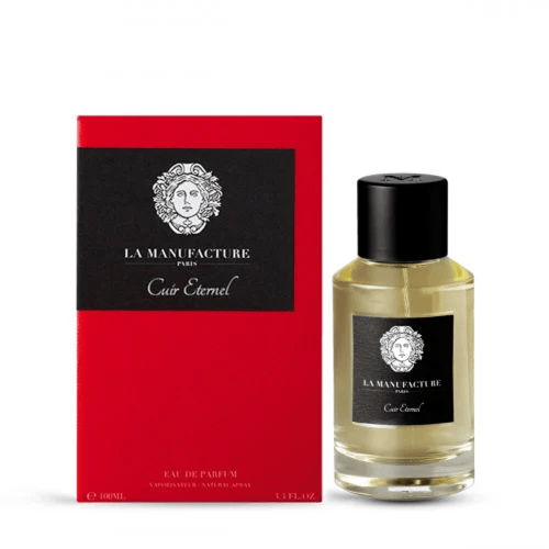 عطر لا مانوفاكتور اوميلي 44 او دو بارفيوم 100مل