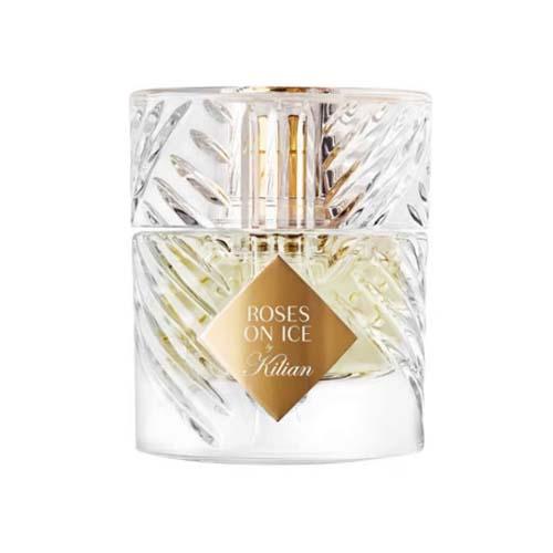 عطر كيليان روزيز اون ايس او دو بارفيوم 50مل