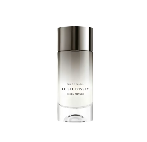 عطر ايسي مياكي لو سيل دا ايسي او دو تواليت 100مل