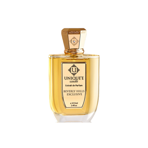 عطر يونيك لاكجري يفرلي هيلز اكسكلوسف اكسترايت دو ب...